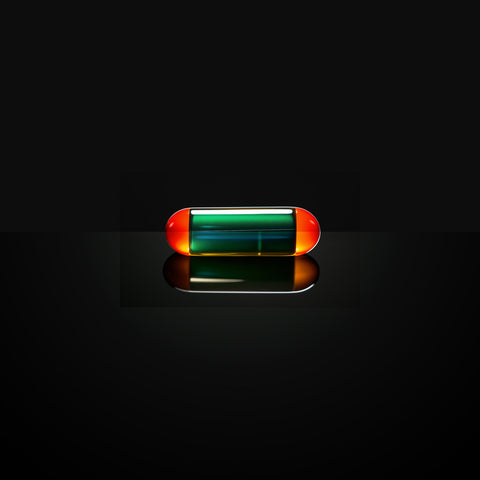 You May Also Like...