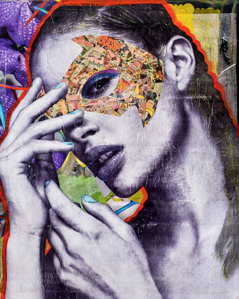 By Day with Varients