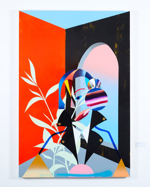 The Good Times are Killing Me