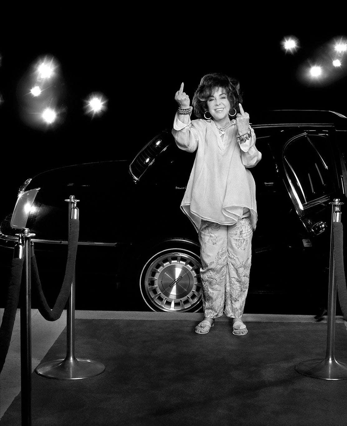 Car-Image