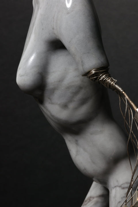 Talosse