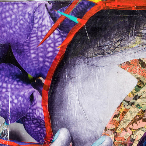 By Day with Varients