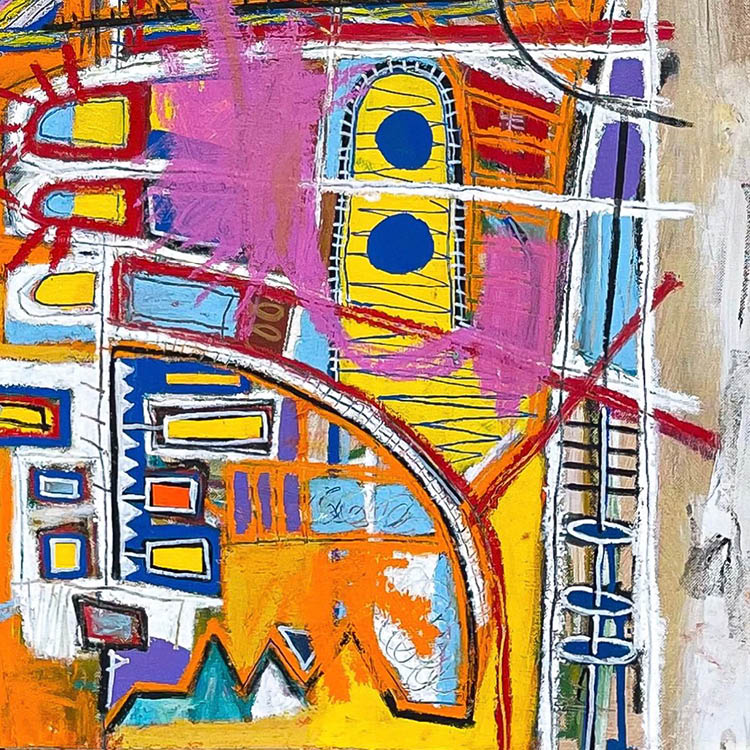 Car-Image