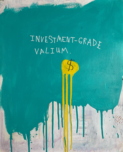 Investment Grade