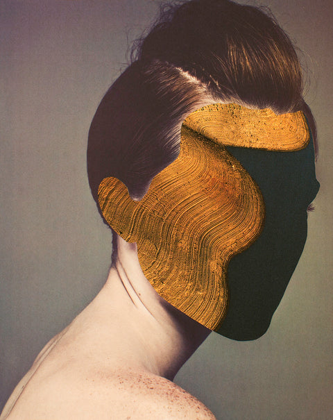 Terra Incognito - Land