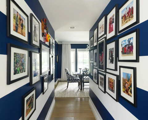 What Does Your Art Say About You?