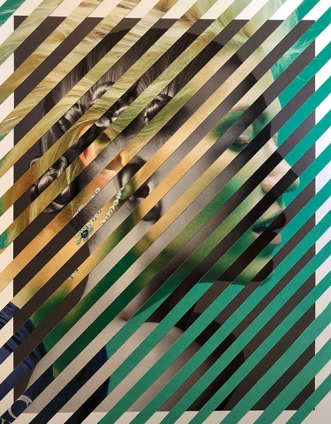 Oblique 4