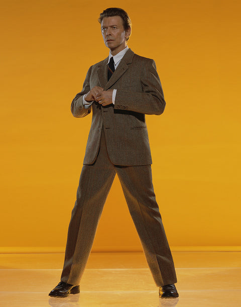 STYLE